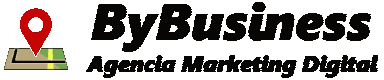 IA-ByBusiness
